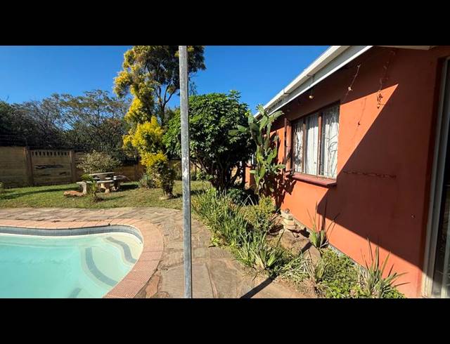 3 BEDROOM HOUSE FOR SALE IN HILLARY